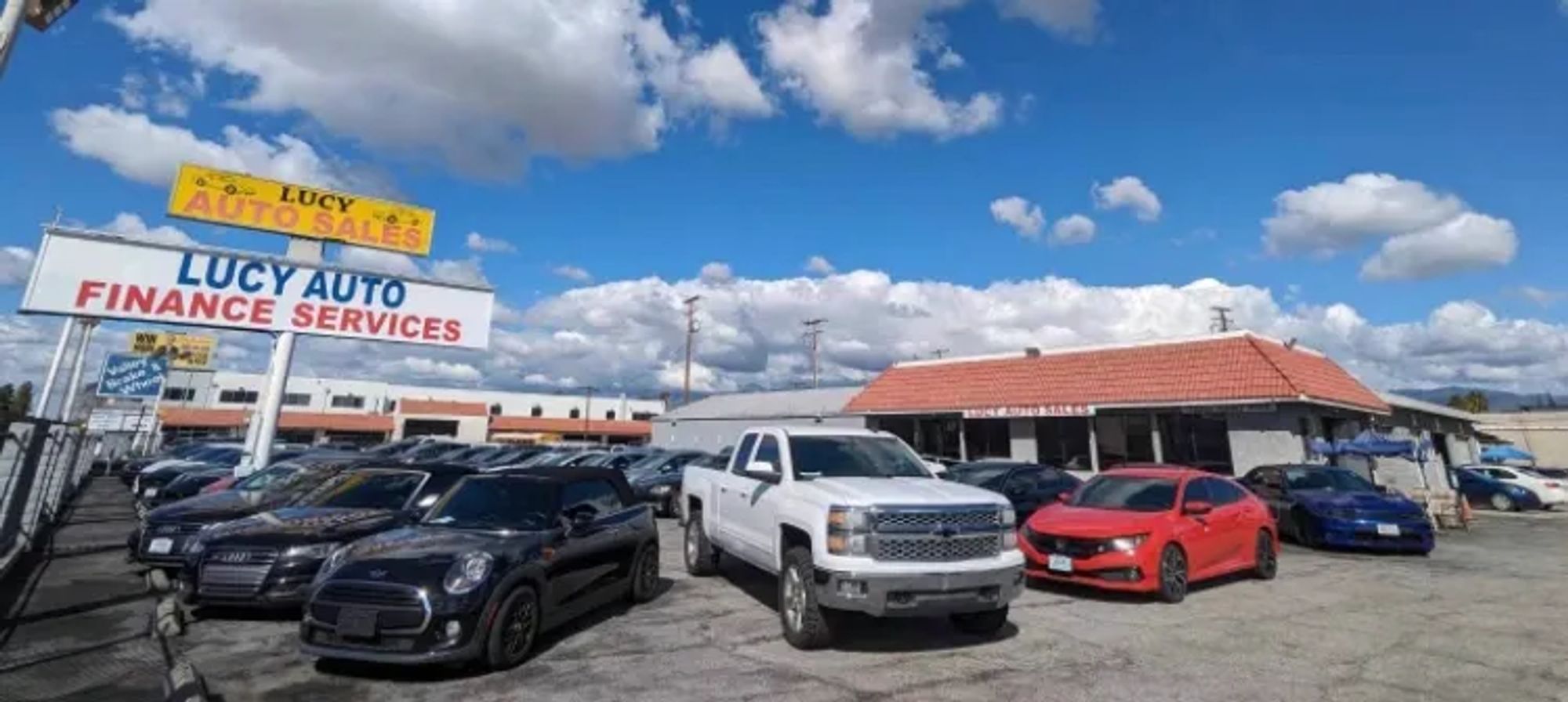 tesla model y 2021 5YJYGDEE8MF230788 image tesla model y 2021 5YJYGDEE8MF230788 image